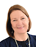 Thrivent  President & CEO: Teresa J. Rasmussen
